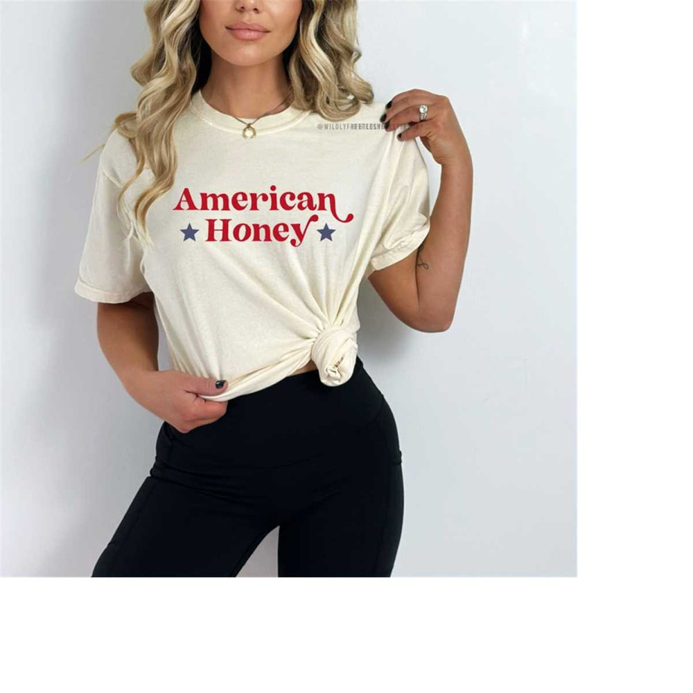 MR-1610202311103-american-honey-shirt-womens-july-4th-shirt-american-honey-image-1.jpg