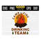 MR-1610202311105-campfire-drinking-team-funny-camping-svg-camper-lovers-gift-image-1.jpg