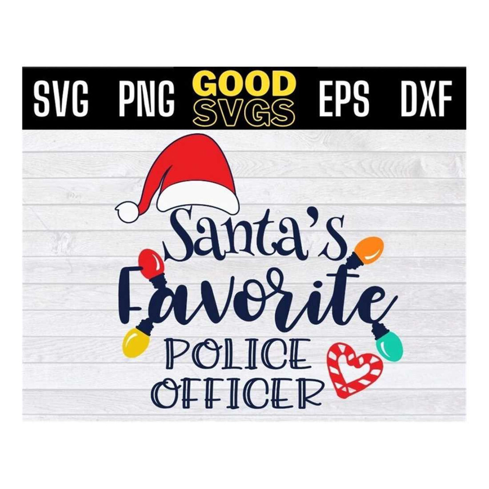 MR-16102023111038-santas-favorite-police-officer-svg-png-eps-dxf-funny-image-1.jpg