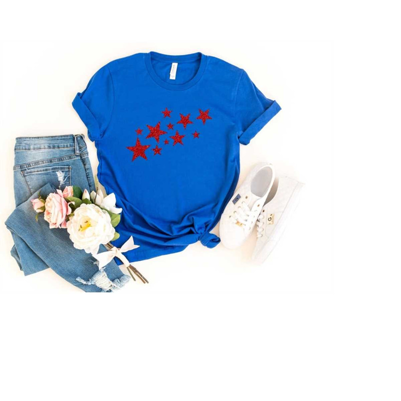 MR-1610202311110-4th-of-july-shirt-glitter-stars-tshirt-july-4th-shirts-image-1.jpg