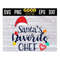 MR-16102023111114-santas-favorite-chef-svg-png-eps-dxf-chef-christmas-santa-svg-image-1.jpg