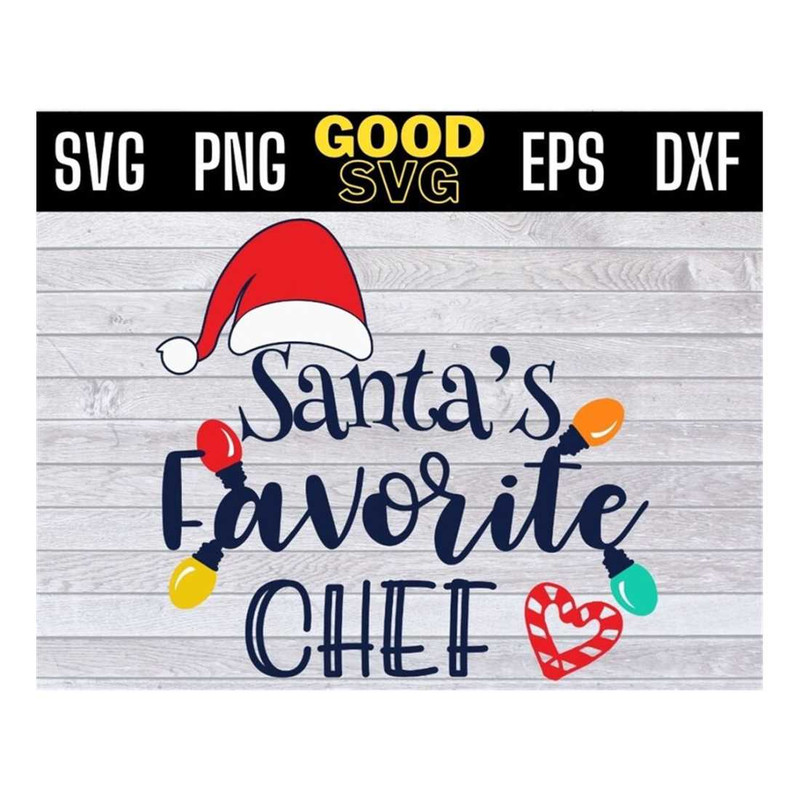 MR-16102023111114-santas-favorite-chef-svg-png-eps-dxf-chef-christmas-santa-svg-image-1.jpg