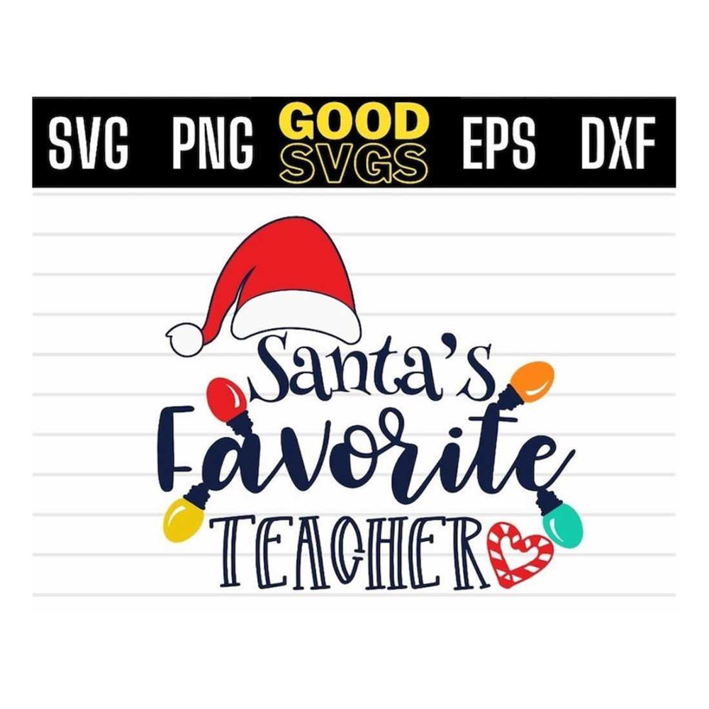 MR-16102023111126-santas-favorite-teacher-svg-png-eps-dxf-funny-teachers-image-1.jpg