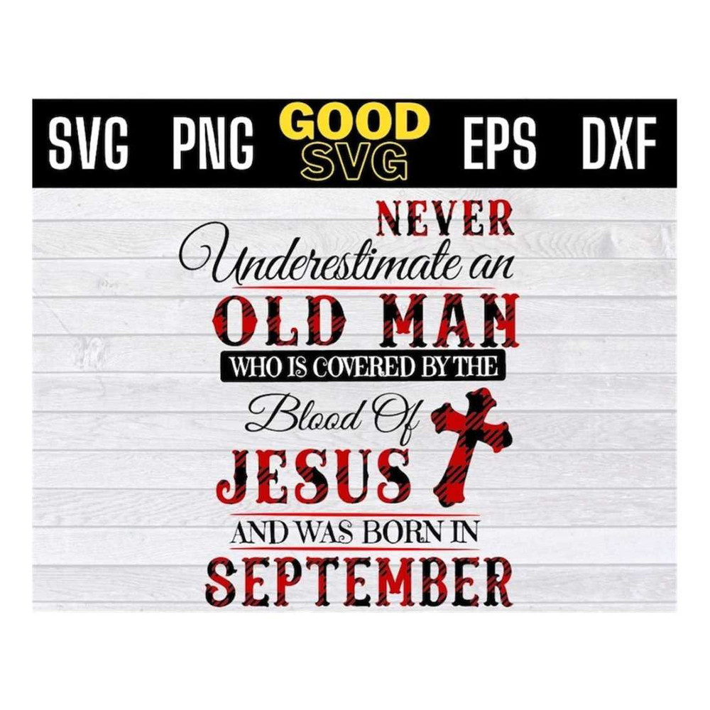 MR-16102023111150-never-underestimate-an-old-man-september-svg-who-is-covered-image-1.jpg