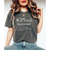 MR-16102023111155-comfort-colors-booktrovert-definition-shirt-bookish-shirt-image-1.jpg