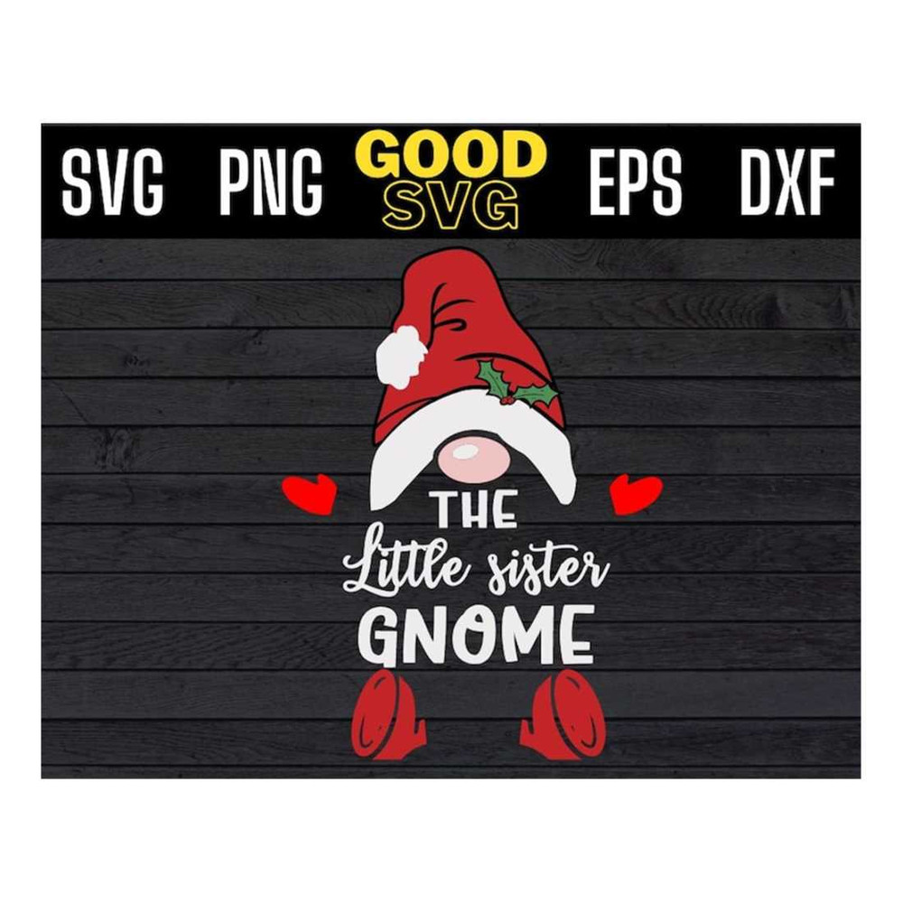 MR-16102023111217-the-little-sister-gnome-christmas-svg-files-for-cricut-cool-image-1.jpg