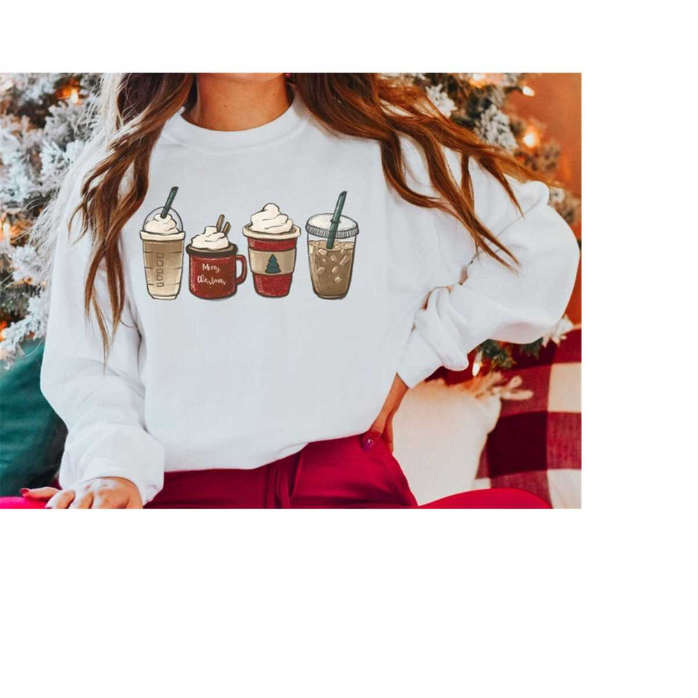 MR-16102023111225-christmas-sweatshirt-hot-cocoa-christmas-shirt-christmas-image-1.jpg