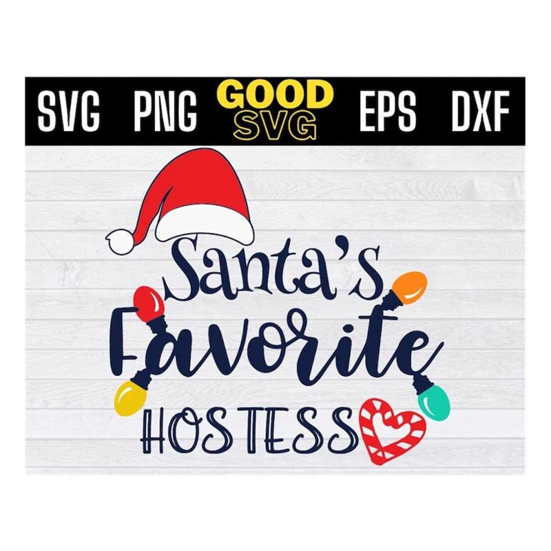 MR-16102023111228-santas-favorite-hostess-svg-png-eps-dxf-hostess-image-1.jpg