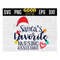 MR-16102023111241-santas-favorite-nursing-assistant-svg-png-eps-dxf-nursing-image-1.jpg