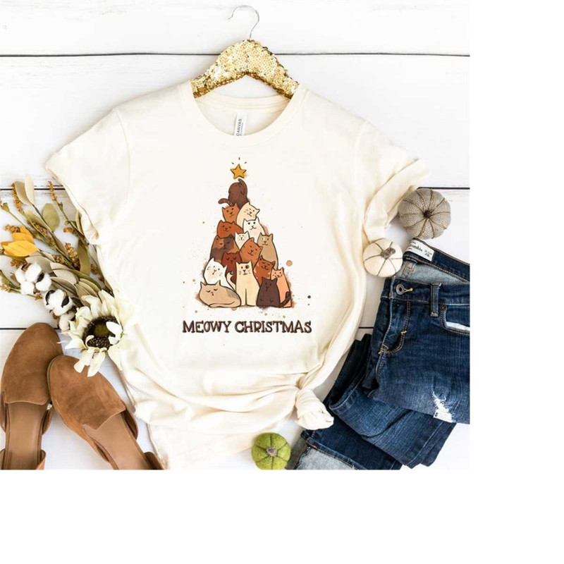 MR-16102023111256-meowy-christmas-shirt-cat-shirts-women-holiday-shirts-funny-image-1.jpg