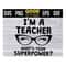 MR-16102023111320-im-a-teacher-whats-your-superpower-glasses-svg-png-eps-image-1.jpg