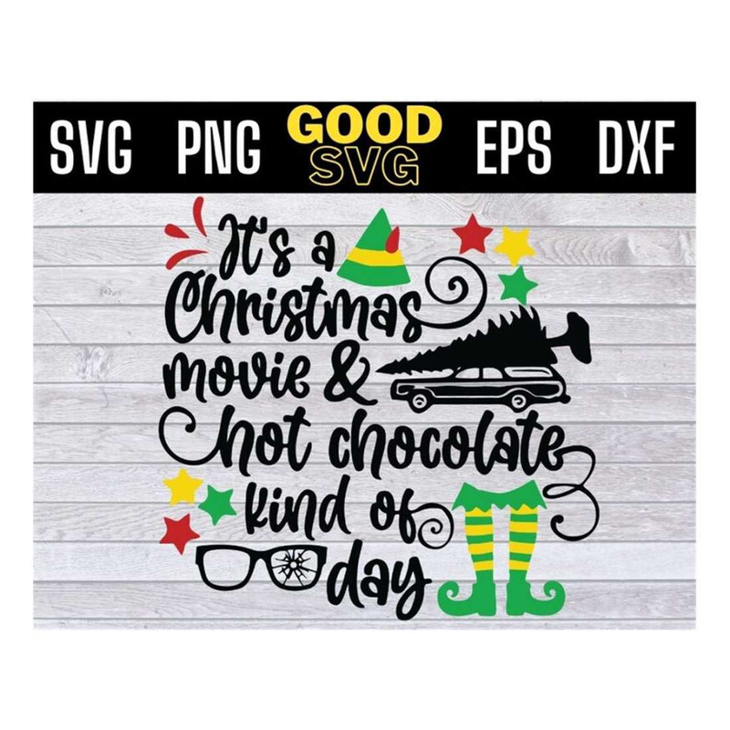 MR-16102023111330-christmas-movie-and-hot-cocoa-kind-of-day-svg-png-dxf-eps-image-1.jpg