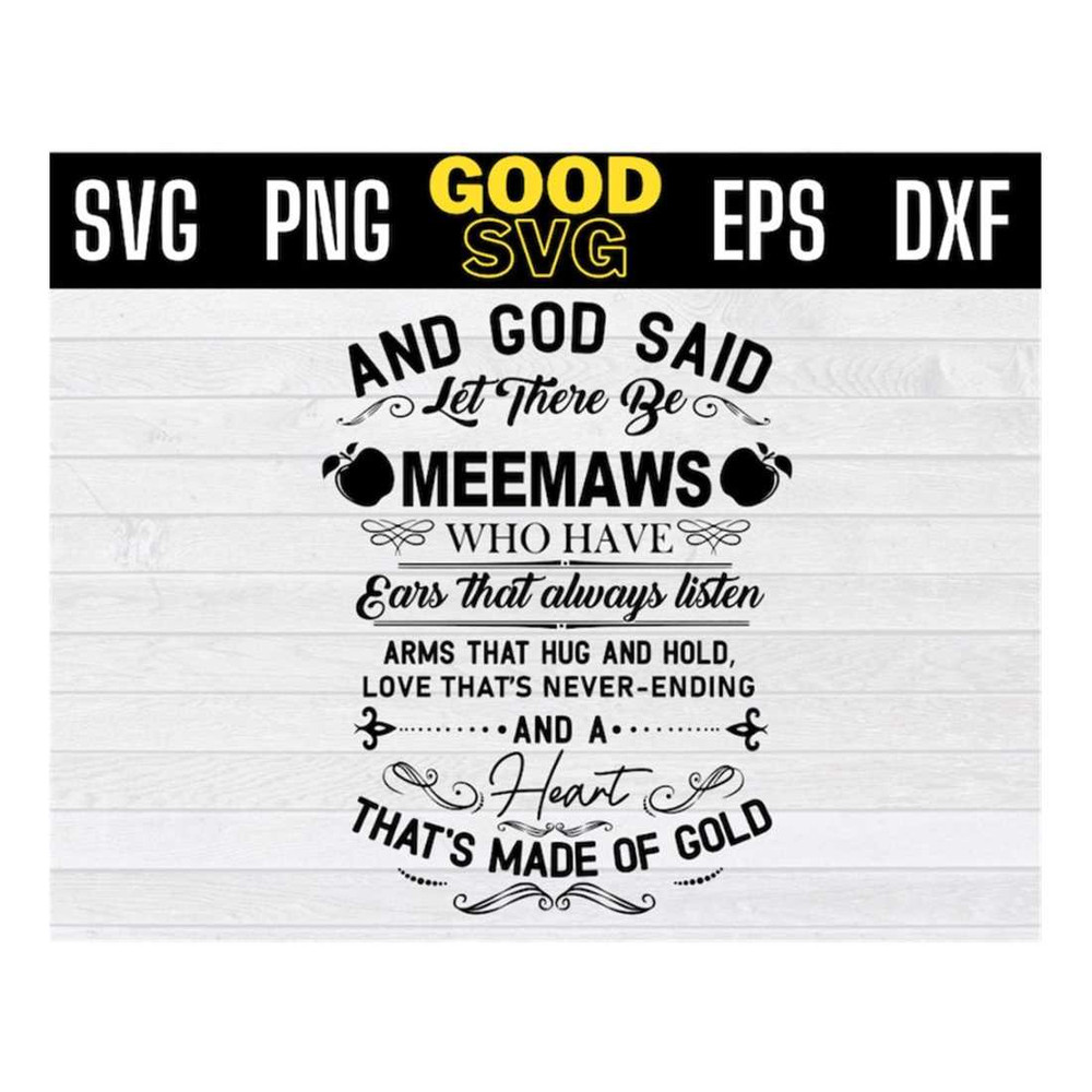 MR-16102023111348-and-god-said-let-there-be-meemaws-who-have-ears-that-always-image-1.jpg