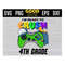 MR-16102023111349-im-ready-to-crush-4th-grade-back-to-school-video-game-boys-svg-image-1.jpg