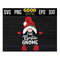 MR-16102023111351-the-bestie-gnome-christmas-svg-files-for-cricut-bestie-gnome-image-1.jpg