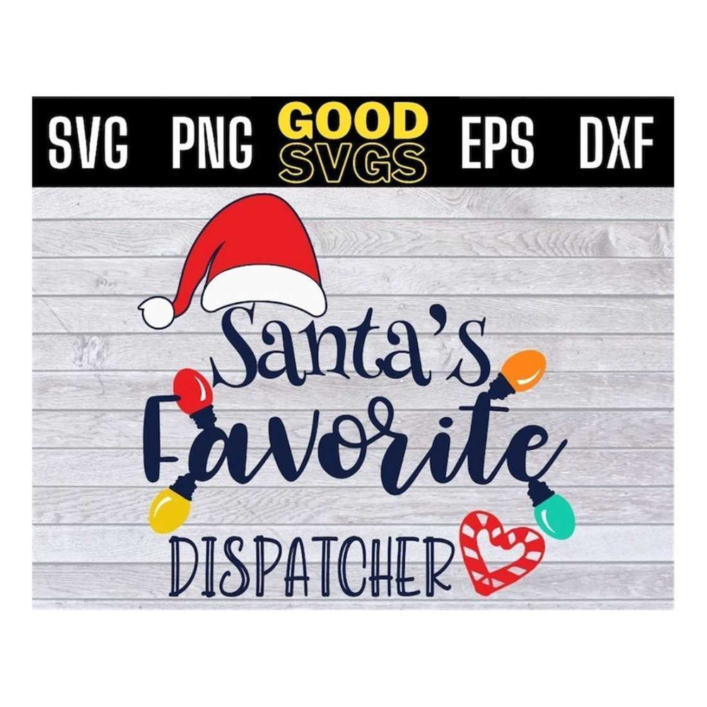 MR-16102023111355-santas-favorite-dispatcher-svg-png-eps-dxf-dispatcher-image-1.jpg