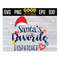 MR-16102023111355-santas-favorite-dispatcher-svg-png-eps-dxf-dispatcher-image-1.jpg