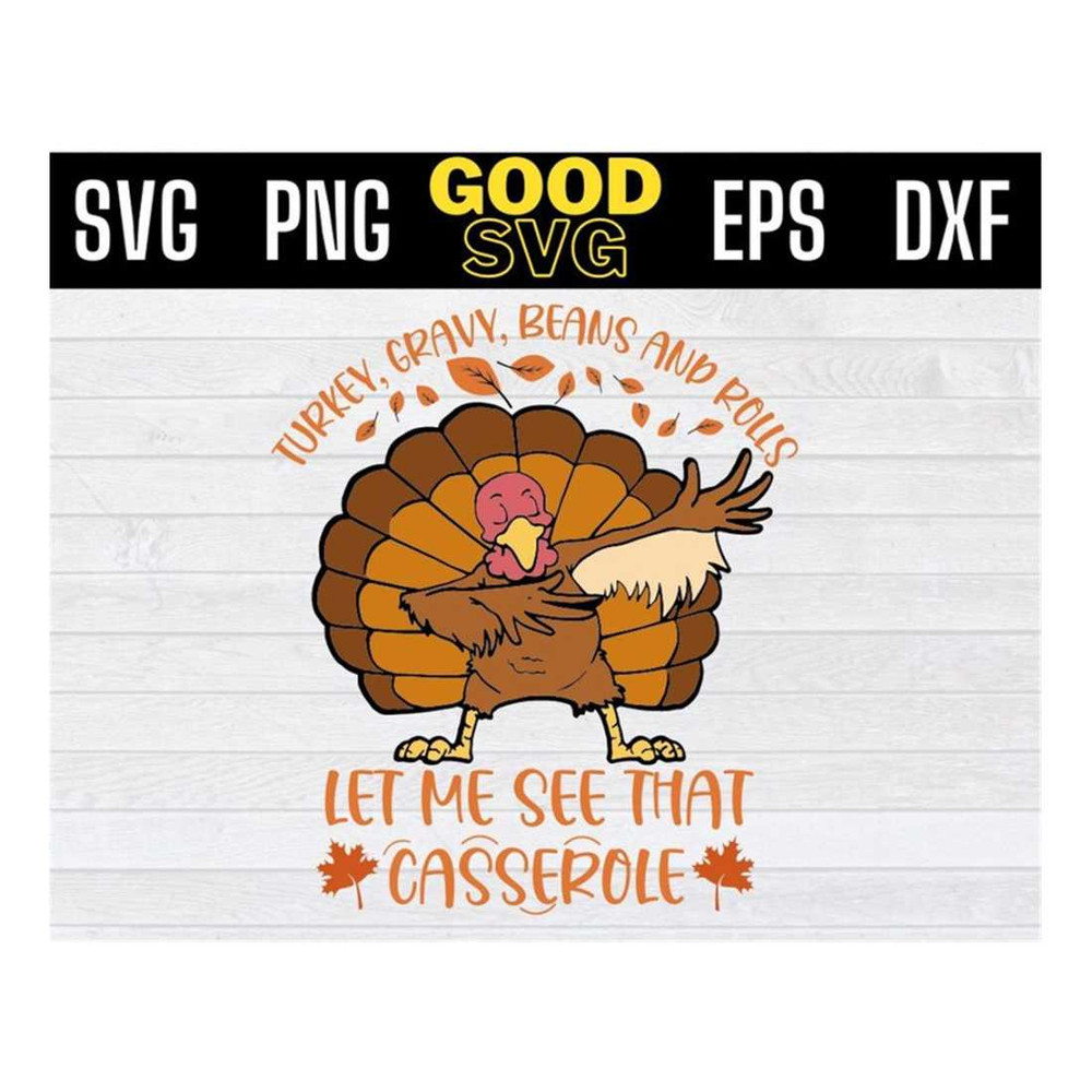 MR-16102023111422-turkey-gravy-beans-and-rolls-let-me-see-that-casserole-svg-image-1.jpg