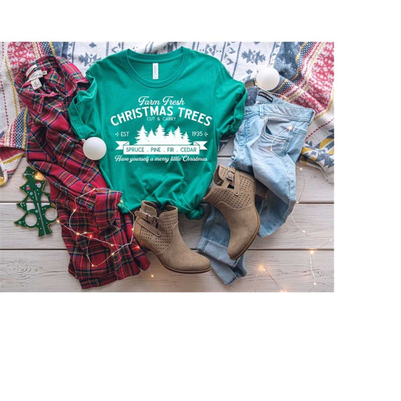 MR-16102023111511-farm-fresh-christmas-trees-shirt-christmas-shirts-for-women-image-1.jpg