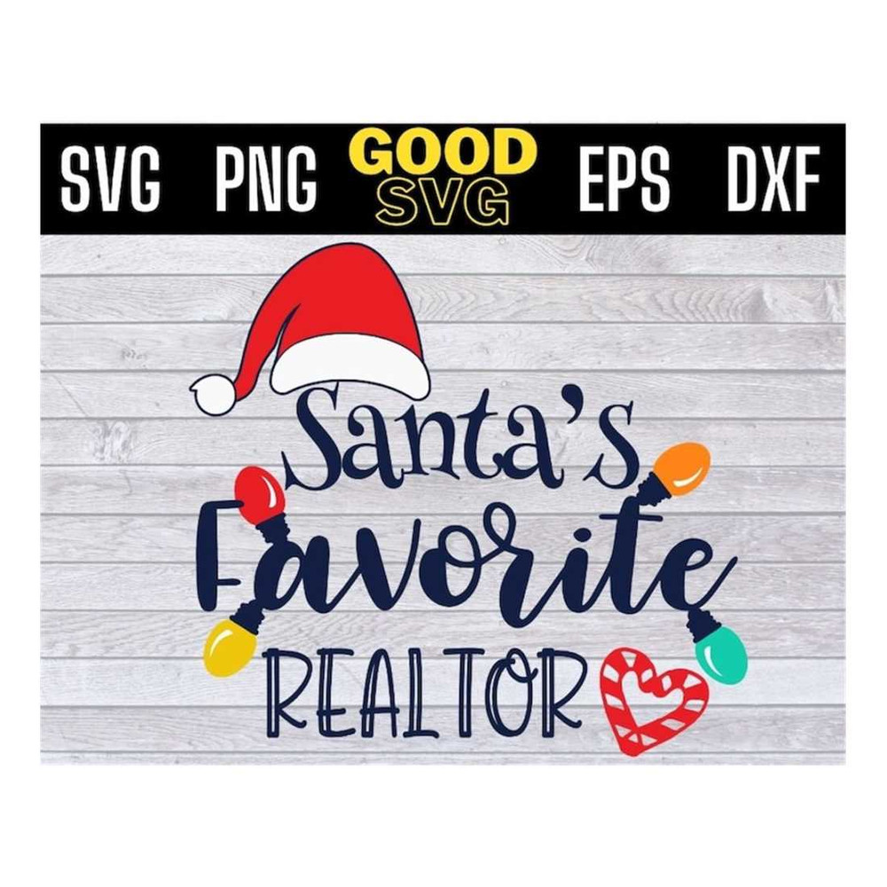 MR-16102023111522-santas-favorite-realtor-svg-png-eps-dxf-realtor-christmas-image-1.jpg