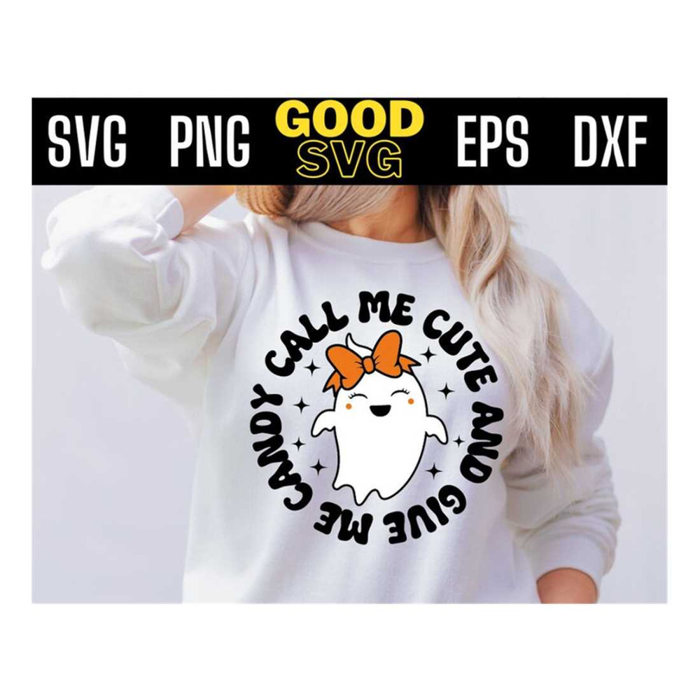 MR-16102023111532-call-me-cute-and-give-me-candy-svg-png-kids-halloween-svg-image-1.jpg