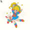 TTK475-Rainbow Kids Cartoon PNG.jpg