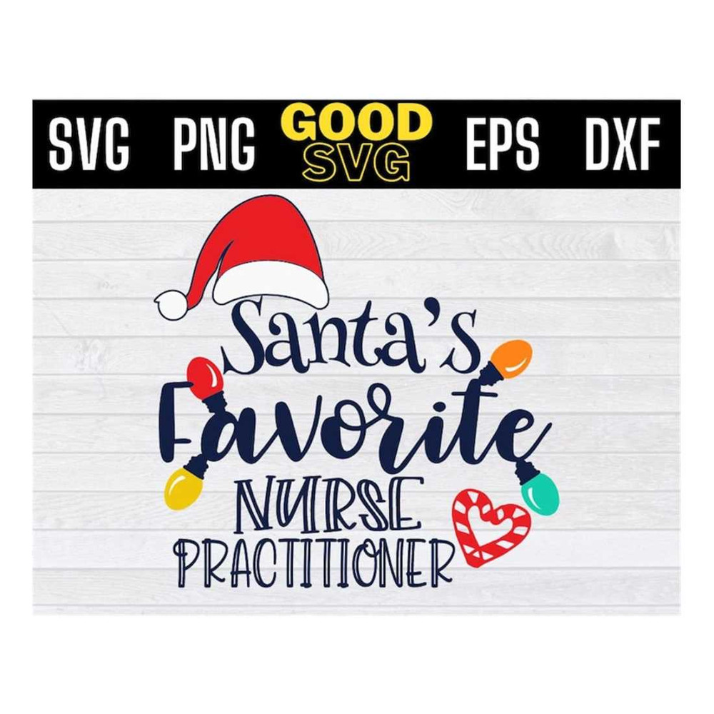MR-1610202311161-santas-favorite-nurse-practitioner-svg-png-eps-dxf-nurse-image-1.jpg