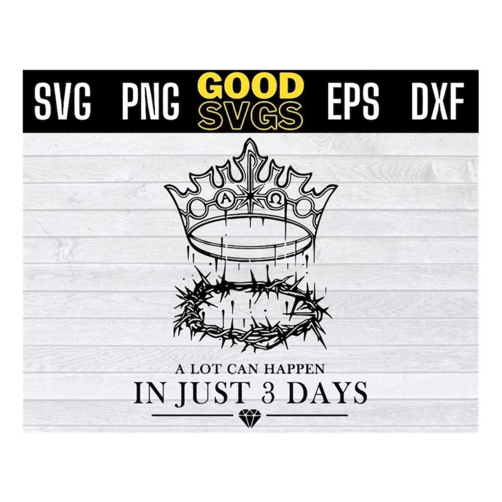 MR-1610202311172-jesus-a-lot-can-happen-in-just-3-days-svg-png-dxf-eps-cricut-image-1.jpg