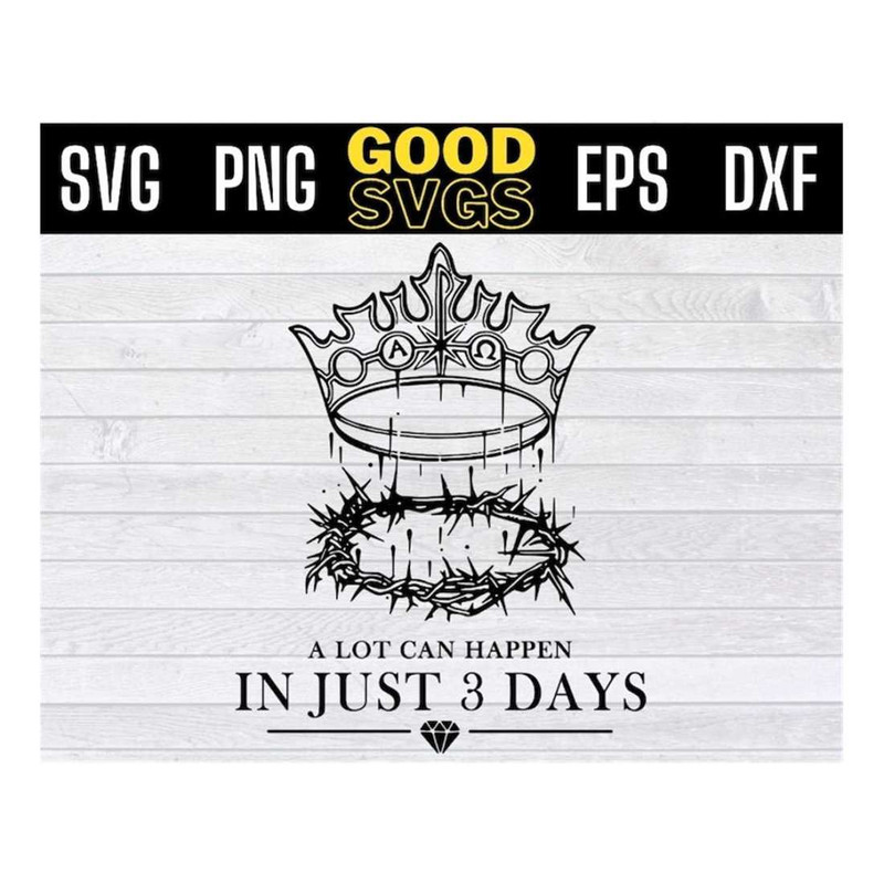 MR-1610202311172-jesus-a-lot-can-happen-in-just-3-days-svg-png-dxf-eps-cricut-image-1.jpg