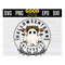 MR-16102023111724-halloween-town-university-svg-halloweentown-university-svg-image-1.jpg