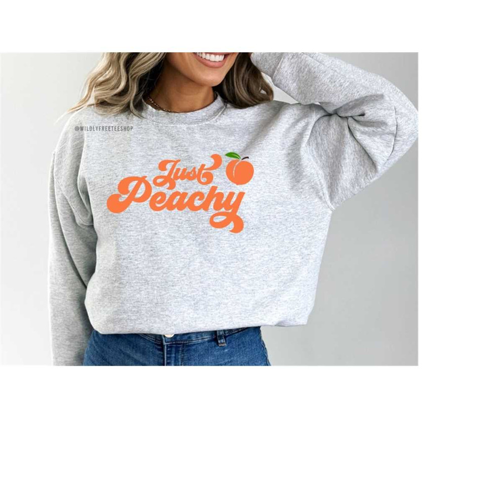 MR-16102023111945-retro-just-peachy-sweatshirt-just-peachy-shirt-just-peachy-image-1.jpg