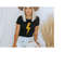MR-16102023112210-gold-lightning-bolt-shirt-gold-glitter-lightning-bolt-tshirt-image-1.jpg
