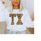 MR-16102023112531-texas-sweatshirt-leopard-print-texas-shirt-womens-texas-tx-image-1.jpg