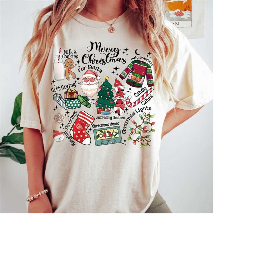 MR-16102023112714-retro-christmas-t-shirt-santa-claus-christmas-shirt-merry-image-1.jpg