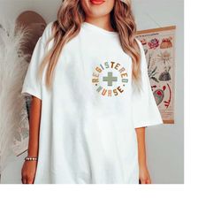 nurse shirt, registered nurse, registered nurse gifts, nurse gift, nurse life, nurse graduation gift, gift for nurse, nu