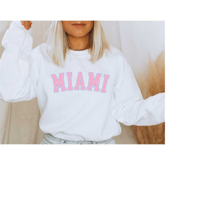 MR-16102023112730-miami-sweatshirt-miami-florida-sweatshirt-travel-sweatshirt-image-1.jpg