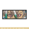 Senku eyes embroidery design, Dr stone embroidery, Anime design, Embroidery file, Embroidery shirt, Digital download.jpg