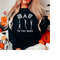 MR-1610202311291-dancing-skeletons-halloween-sweatshirt-bad-to-the-bone-image-1.jpg