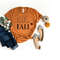 MR-1610202311291-hello-fall-shirt-fall-shirts-for-women-womens-fall-shirts-image-1.jpg