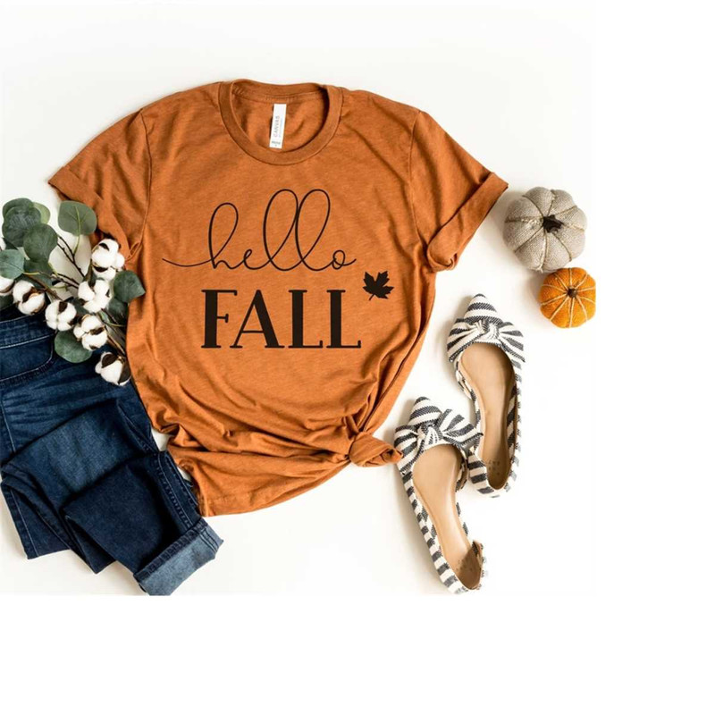 MR-1610202311291-hello-fall-shirt-fall-shirts-for-women-womens-fall-shirts-image-1.jpg