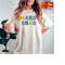 MR-16102023112926-comfort-colors-mardi-gras-party-shirt-mardi-gras-celebration-image-1.jpg