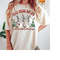 MR-1610202311300-dead-inside-but-its-christmas-shirt-christmas-shirt-image-1.jpg
