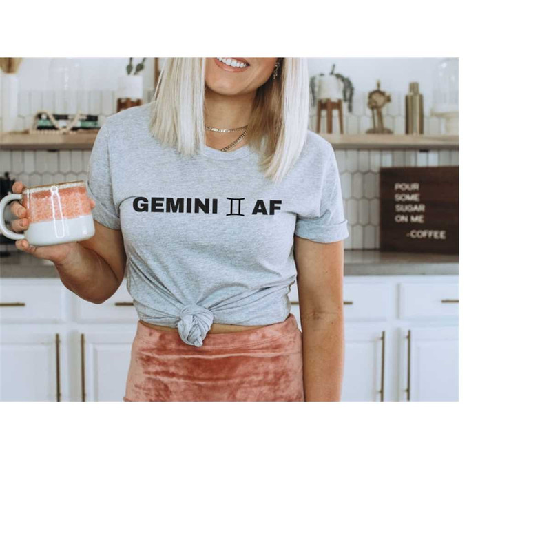 MR-1610202311323-gemini-tshirt-june-birthday-zodiac-sign-shirt-gemini-af-image-1.jpg
