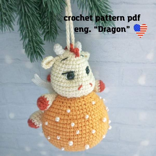 crochet pattern pdf eng., копия (1).jpg