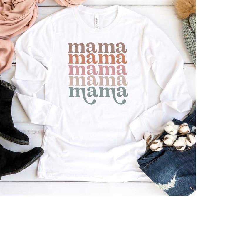 MR-16102023113333-long-sleeve-mama-shirt-mama-tshirt-womens-long-sleeve-retro-image-1.jpg