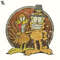 TTK104-Turkey Day Friends 1989 Cartoon PNG.jpg