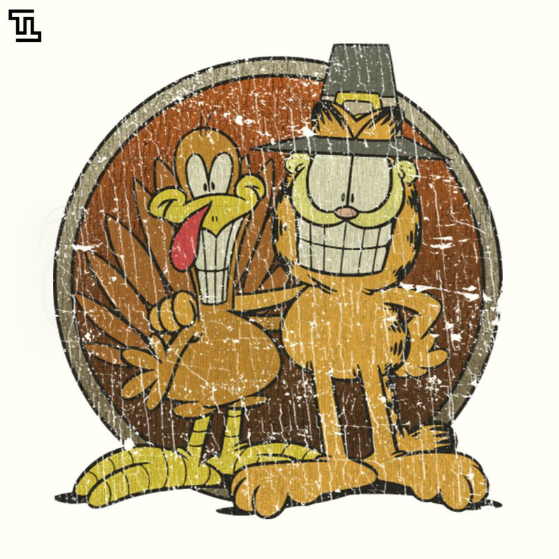 TTK104-Turkey Day Friends 1989 Cartoon PNG.jpg
