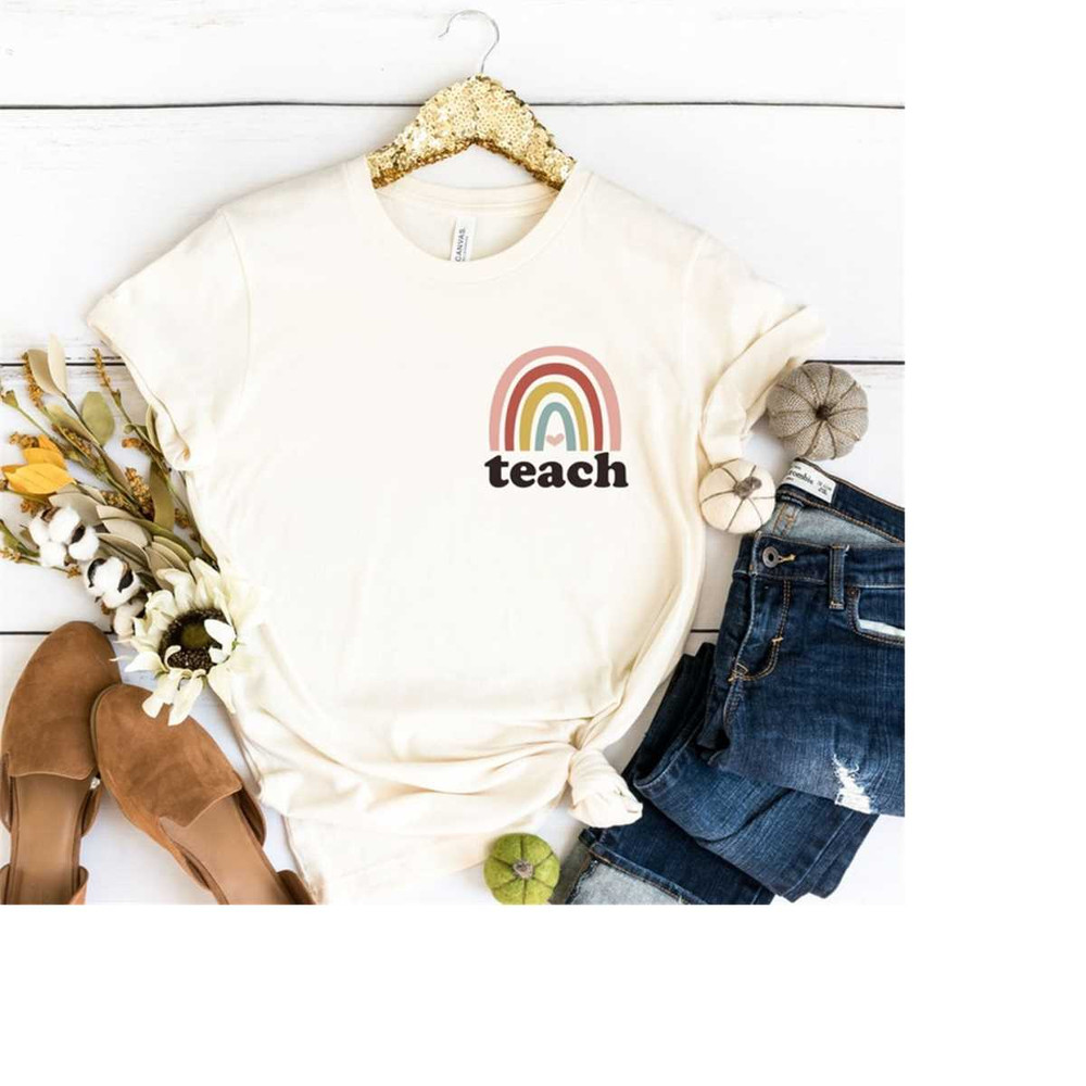 MR-16102023113436-teach-shirt-rainbow-teacher-shirt-teacher-graphic-tees-image-1.jpg
