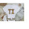 MR-16102023113536-texas-shirt-leopard-texas-t-shirt-womens-texas-tee-unisex-image-1.jpg