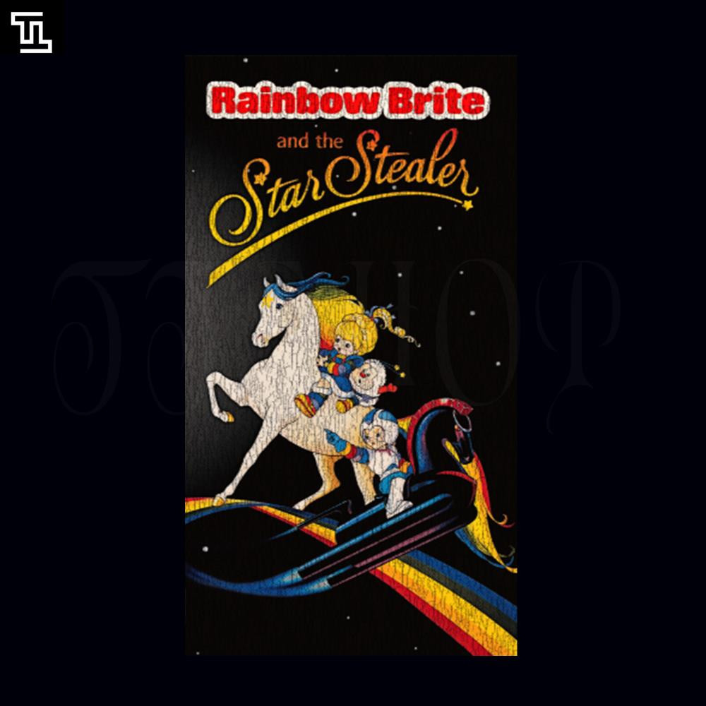 TTK107-80s Rainbow Brite Star Cartoon PNG.jpg